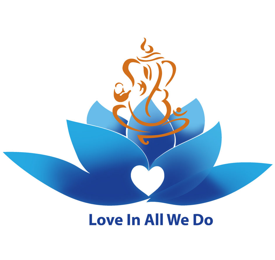 Ashwin Clinic-College of Ayurveda Yoga & Vedic Sciences
